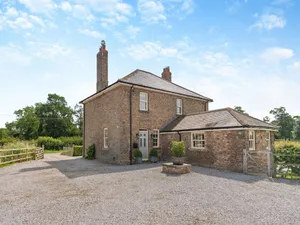 Image of 4 bedroom accommodation in Nafferton, near Driffield