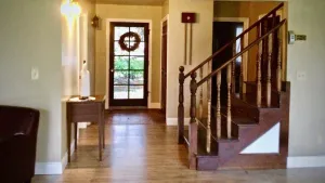 Image of Mendenhall Private Room In Shared Home - DISCOUNT ON TOURS
