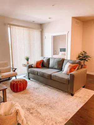 Image of Traverse City Condo - Minutes from Downtown!