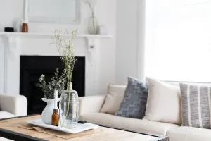 Image of Birchfrost Cottage - Elevated Heritage Aesthetic