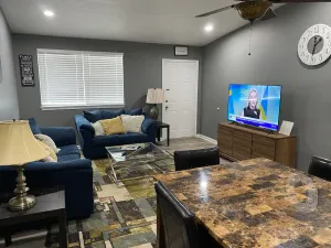 Image of Cozy home away from home