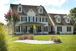 Image of Spacious 5 bedroom w game room, theatre, and sauna