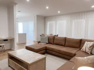 Image of CLOVERHILL HOUSE