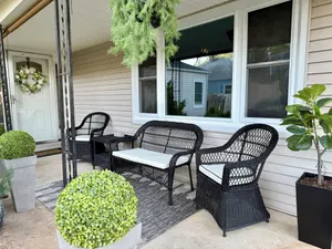 Image of Upscale Abode