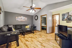 Image of Welcome to “The Retreat on the Hill” – Your Peaceful Lakeside Getaway