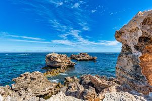 Image of Pelicans Rest Shoalwater Bay\nPelican Retreat