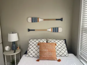 Image of Gated Resort Community