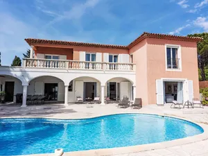 Image of Villa Cacharel by Interhome