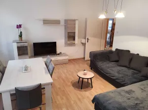 Image of Ferienwohnung Ruben