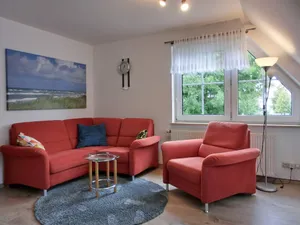 Image of 3-zi.-fewo mit 2 Schlafzimmern + Kostenfreien W-lan-zugang