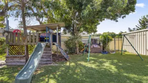 Image of Pool Table, Play Equipment, Workcation, Family Friendly, Accessible