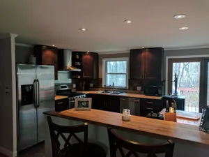 Image of Centrally located house for your trip with family and friends