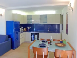 Image of Apartment Derby by Interhome