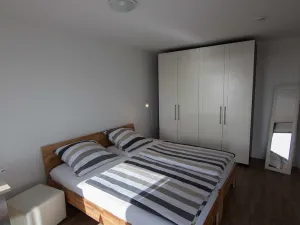 Image of 154 MeerLeben