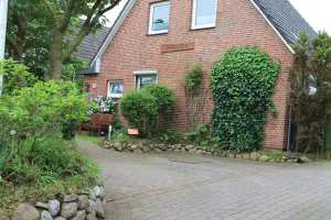 Image of Googeswill-Wohnung-1