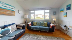 Image of E23 Porthpean, Riviere Towans