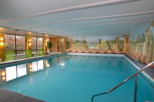 Image of Landhotel Seeg