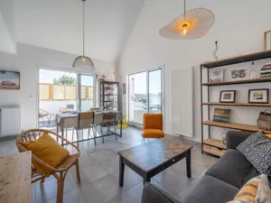 Image of Apartment Le Clos Moguer-2 by Interhome