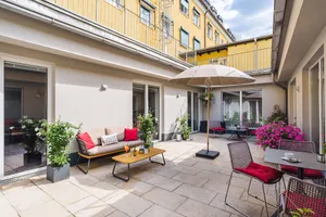 Image of Hotel Wetterstein