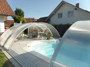 Image of Ferienwohnung Kollmann