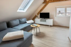 Image of Ferienwohnung Degen