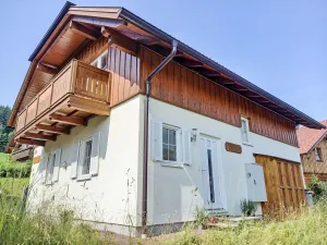 Image of Chalet Astrid by Interhome