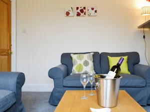 Image of 2 bedroom accommodation in Cockermouth