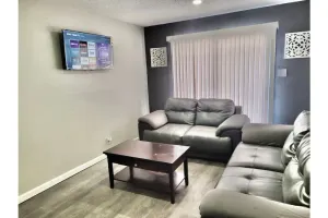 Image of Luxury Apartment Suite 5