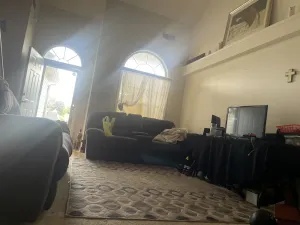Image of Inn for the night