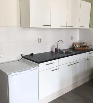 Image of Appartement te Huur in het Centrum van Groningen