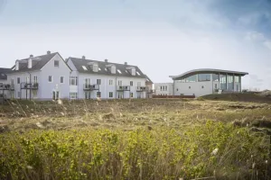 Image of Ferienanlage TUI BLUE Sylt