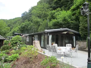 Image of 2016 completely newly furnished holiday house for 4 persons