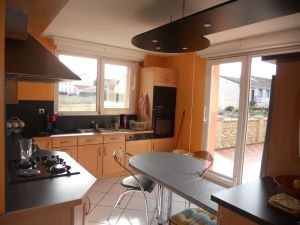 Image of A stopover in Lorraine - Furnished 4-star tourism between Nancy and Lunéville