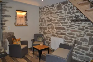 Image of La Maison de Félicie