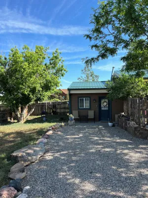 Image of The MIL Suite