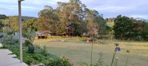 Image of Rural Guesthouse - Pine Mountain