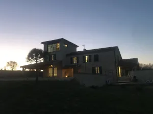 Image of Charming house in the heart of the Gers countryside