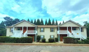 Image of The Eclectic. Entire place. 2 bedrooms , 2 baths.