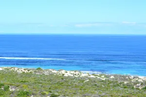 Image of Private Beach Cottage At Ecostays
