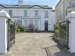 Image of Sandfield The Promenade