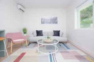 Image of Stylish One Bedroom Apartment In El Portal #4