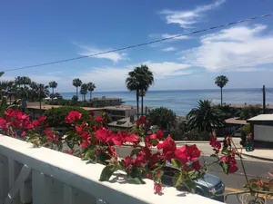 Image of Sea View Laguna Cottage, Walk to Beach & Village, Fully-Equipped!