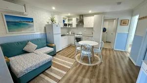 Image of Driftwood - Bunbury