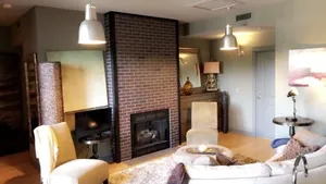 Image of Dickson Street Wine Retreat | Steps from University of Arkansas campus!