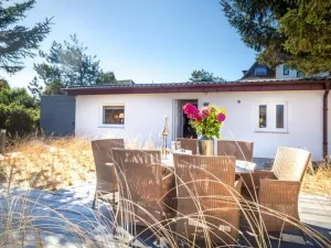 Image of Westerh17 1 Beachhouse No 1