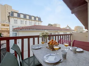Image of Studio du Temple - Welkeys