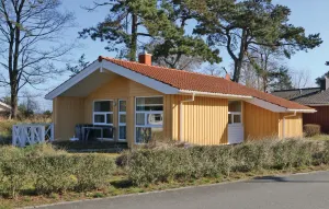 Image of Frische Brise 29 - Dorf 3