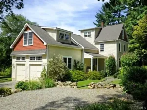 Image of Bright Stylish Chic 4BR 4BA Home Pet Friendly!