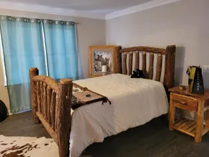 Image of Quiet getaway for vacay or staycay