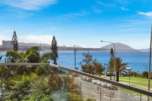 Image of Elysee Luxury Alexandra Headland 2 Bedroom Apartment